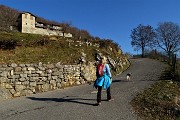 28 in vista Agriturismo Belvedi